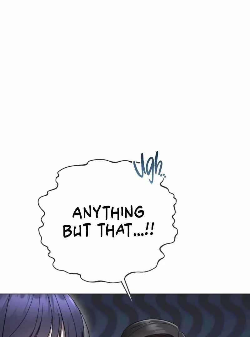 The Ranker's Guide to Live an Ordinary Life Chapter 52 Page 110