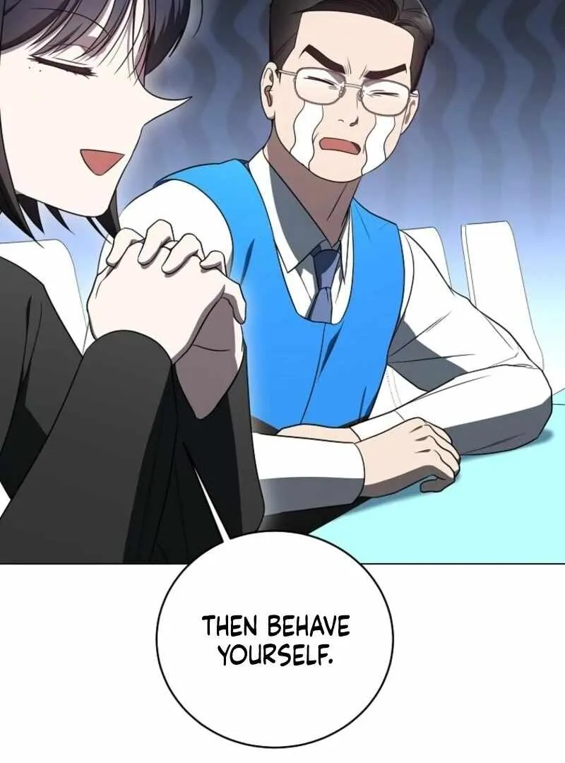 The Ranker's Guide to Live an Ordinary Life Chapter 52 Page 111