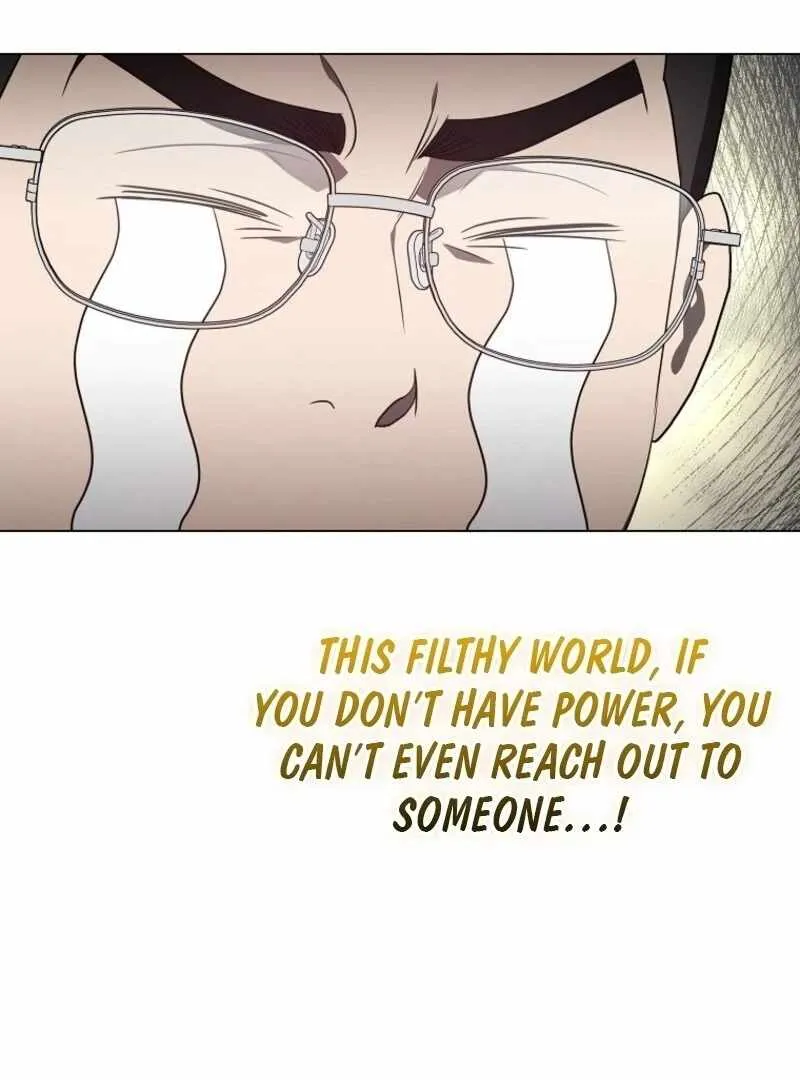 The Ranker's Guide to Live an Ordinary Life Chapter 52 Page 112