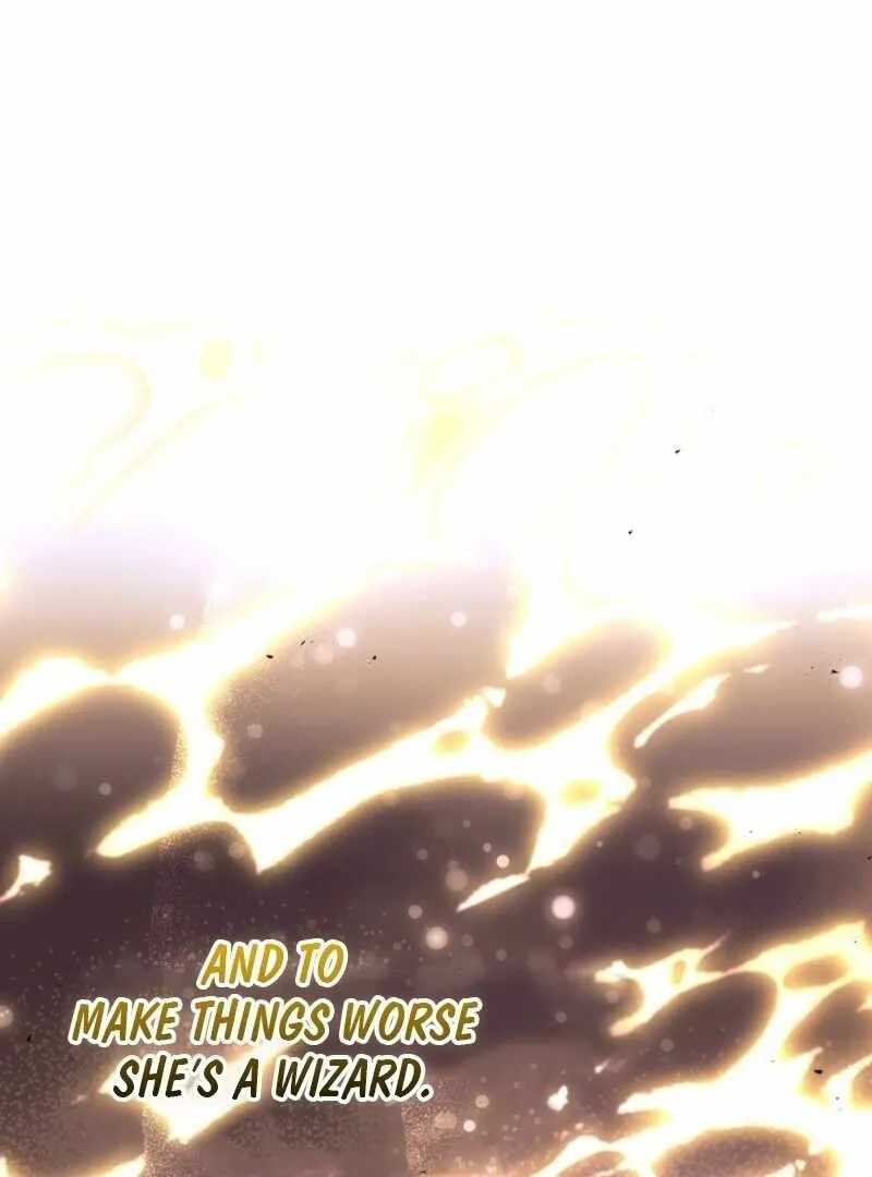 The Ranker's Guide to Live an Ordinary Life Chapter 52 Page 113