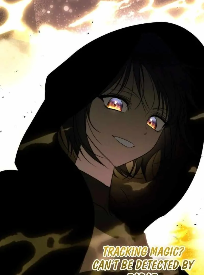 The Ranker's Guide to Live an Ordinary Life Chapter 52 Page 114