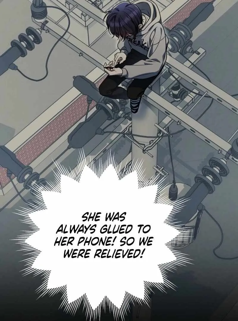 The Ranker's Guide to Live an Ordinary Life Chapter 52 Page 117