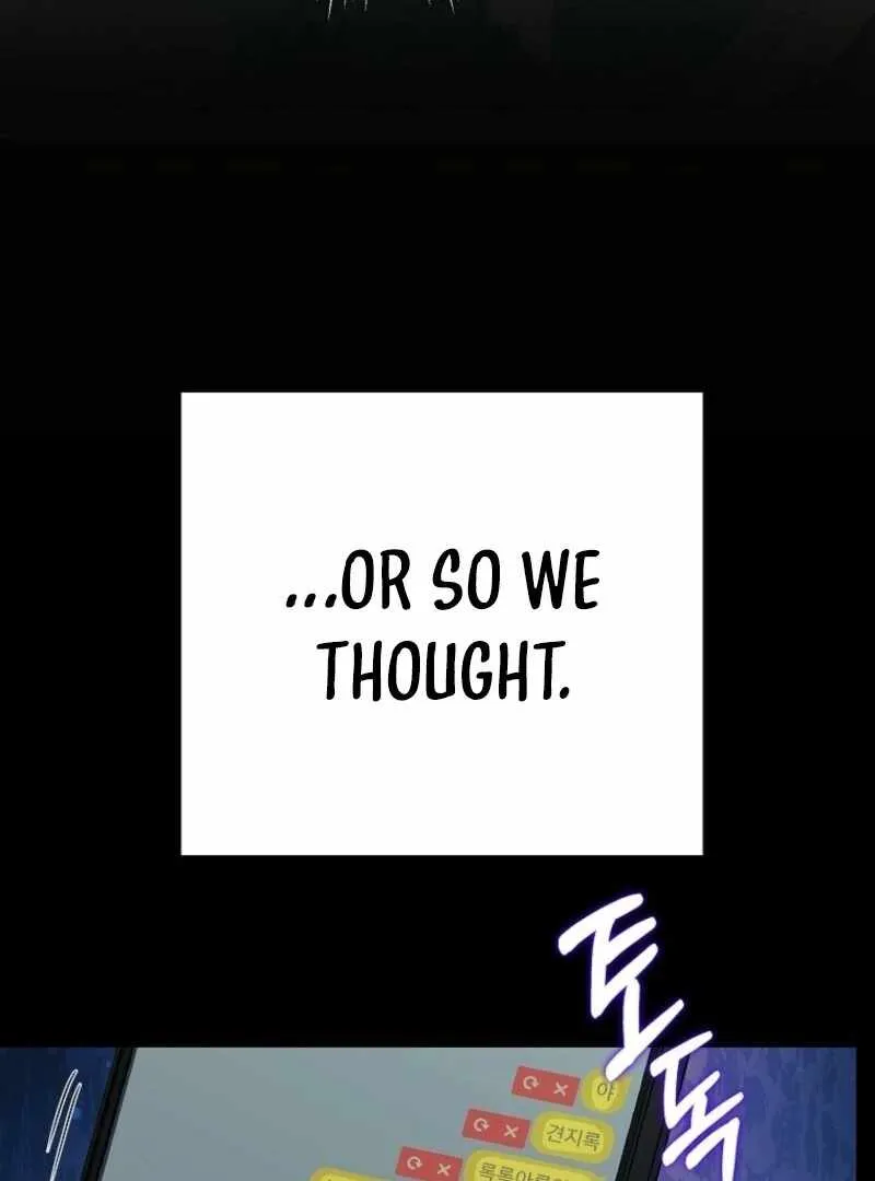 The Ranker's Guide to Live an Ordinary Life Chapter 52 Page 118