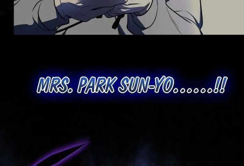 The Ranker's Guide to Live an Ordinary Life Chapter 52 Page 121