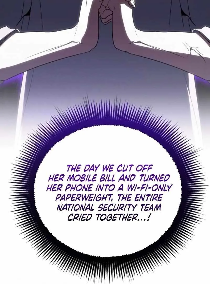 The Ranker's Guide to Live an Ordinary Life Chapter 52 Page 123