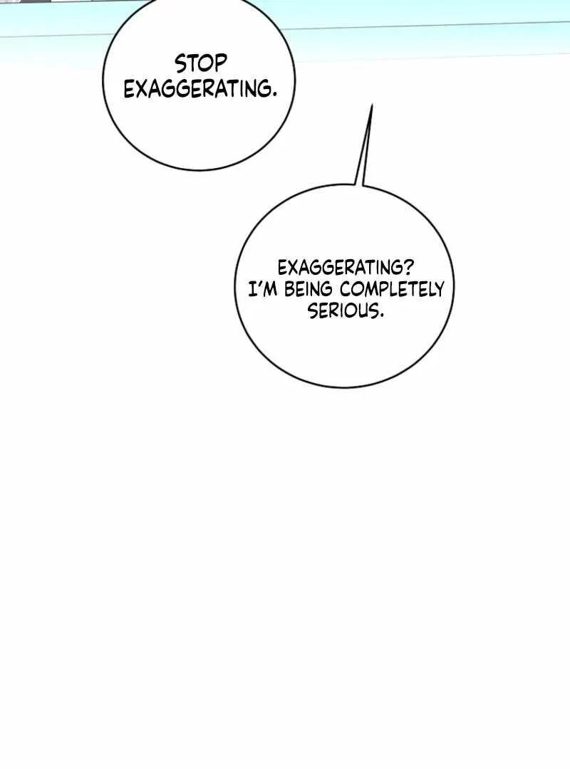 The Ranker's Guide to Live an Ordinary Life Chapter 52 Page 125