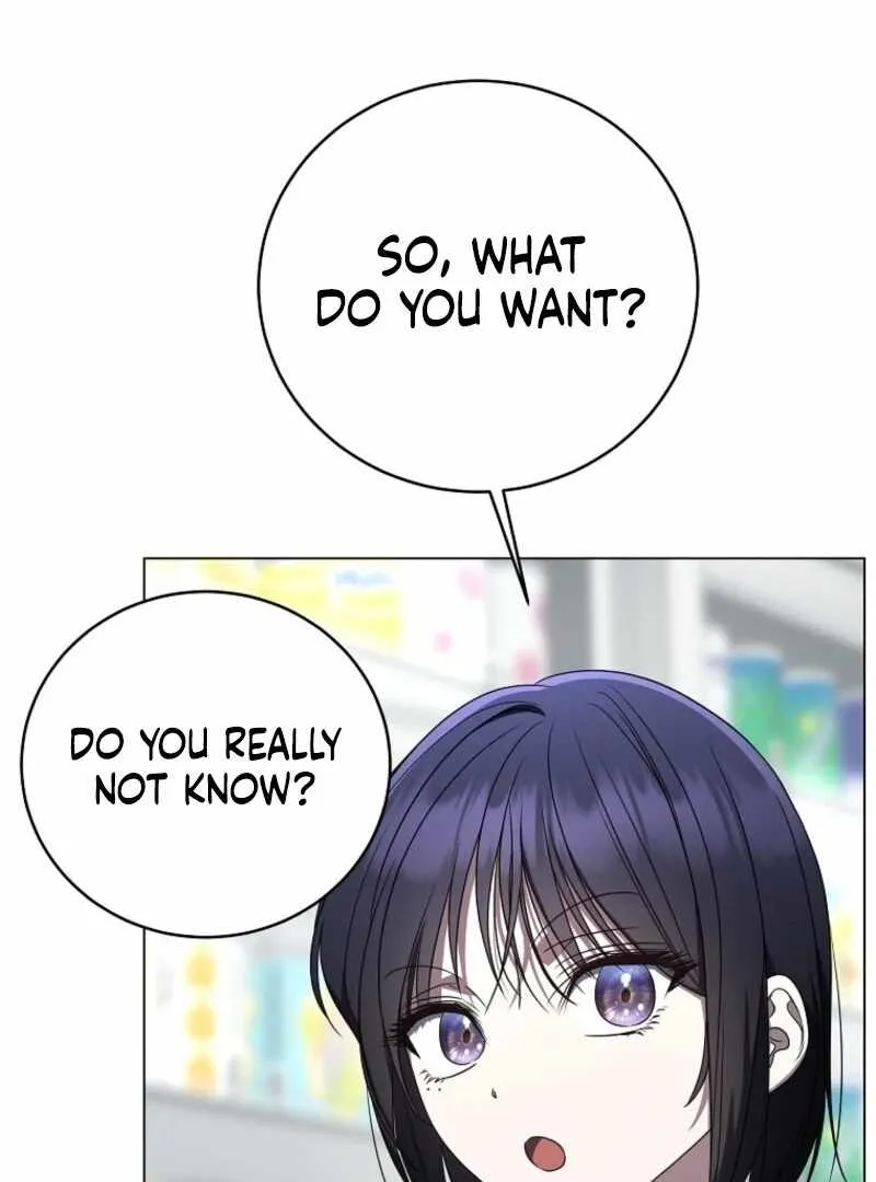 The Ranker's Guide to Live an Ordinary Life Chapter 52 Page 126