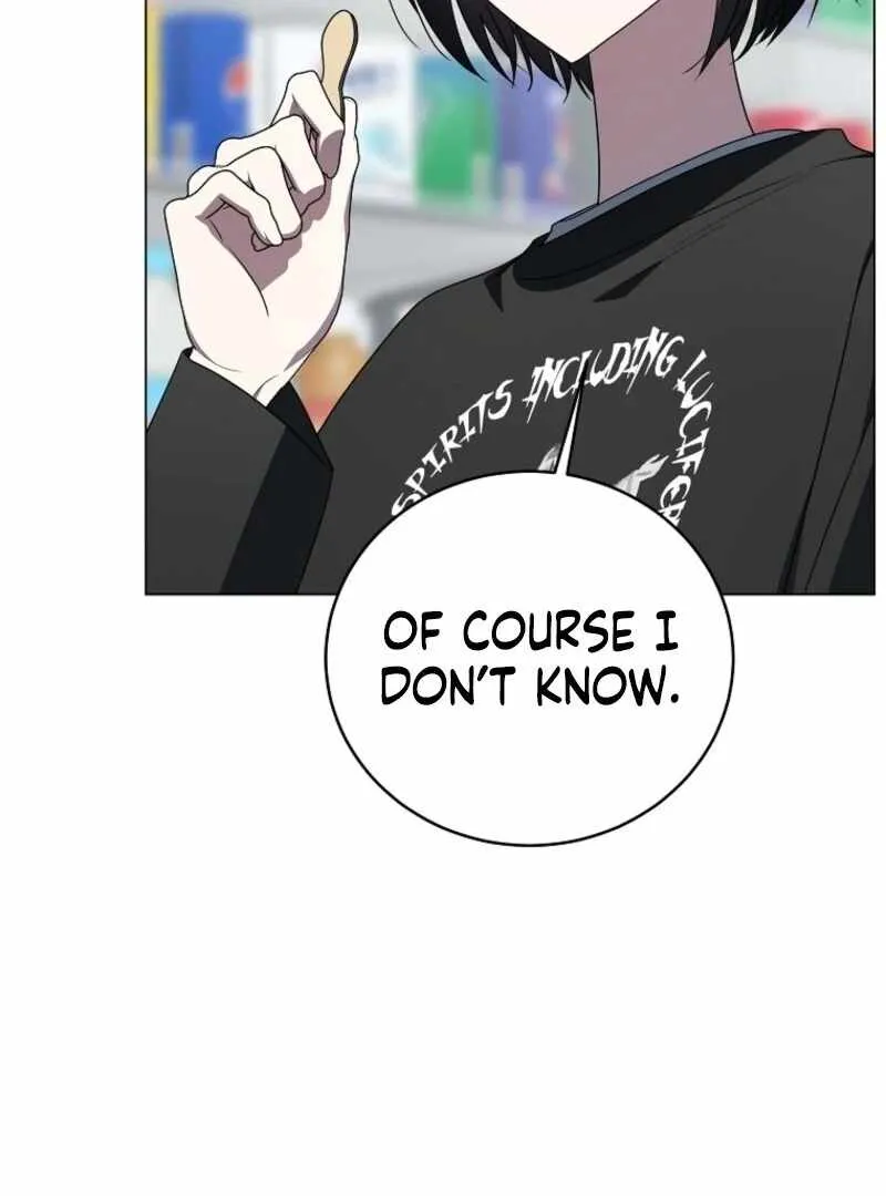 The Ranker's Guide to Live an Ordinary Life Chapter 52 Page 127