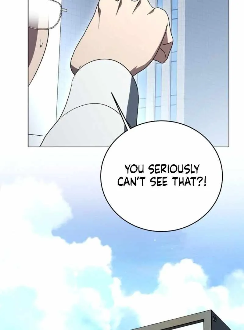 The Ranker's Guide to Live an Ordinary Life Chapter 52 Page 129