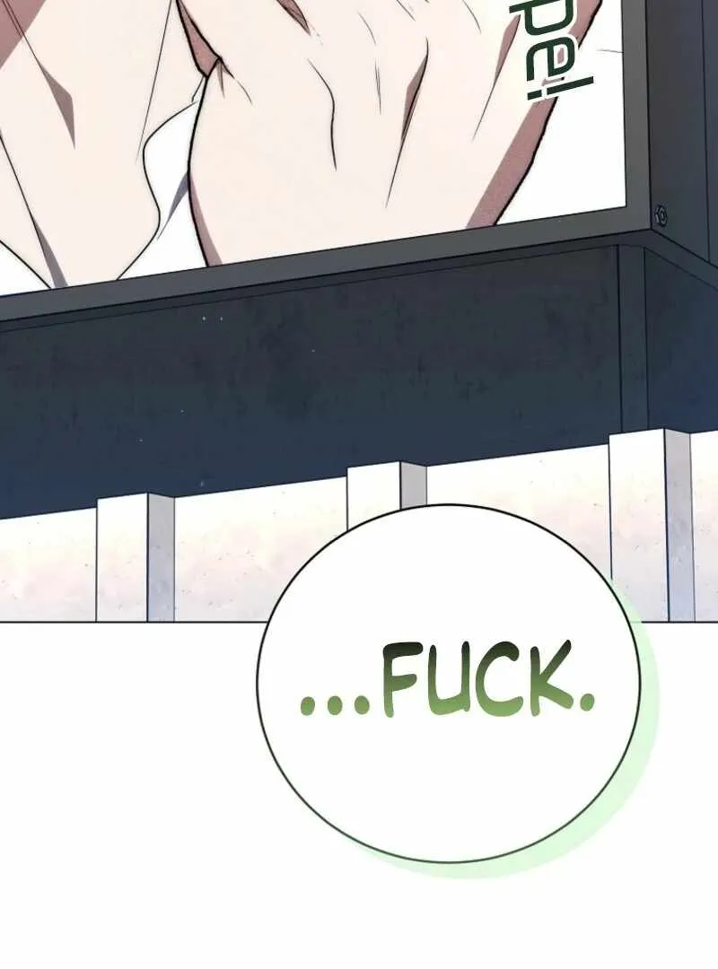 The Ranker's Guide to Live an Ordinary Life Chapter 52 Page 131