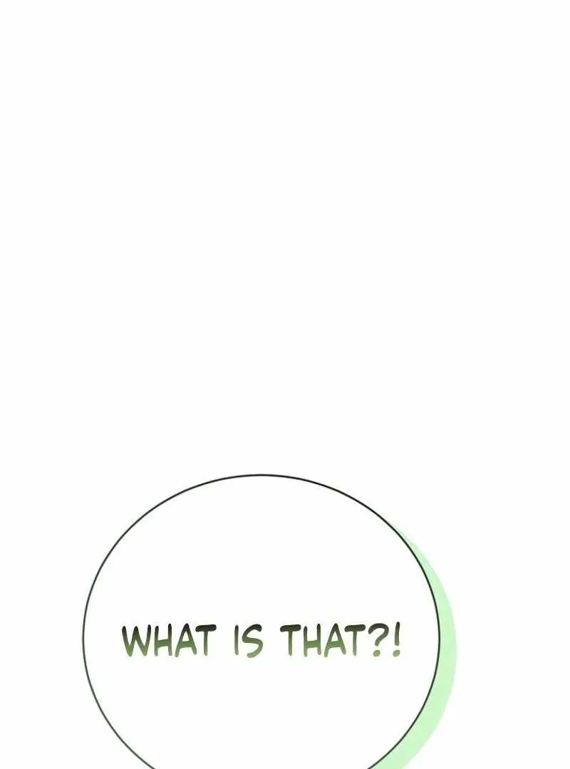The Ranker's Guide to Live an Ordinary Life Chapter 52 Page 132