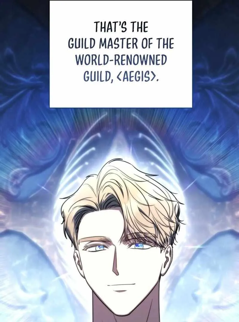 The Ranker's Guide to Live an Ordinary Life Chapter 52 Page 136