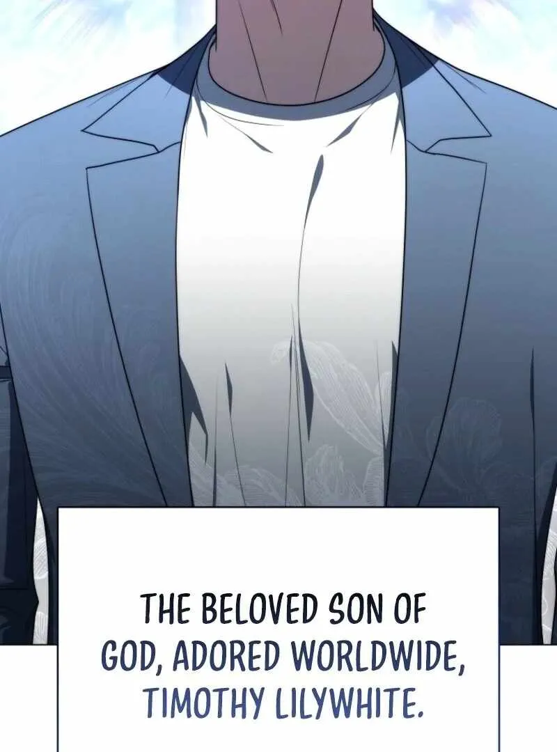 The Ranker's Guide to Live an Ordinary Life Chapter 52 Page 137