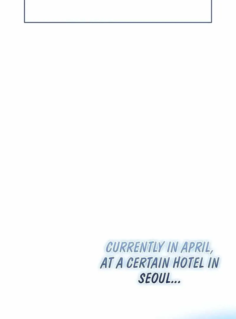 The Ranker's Guide to Live an Ordinary Life Chapter 52 Page 138