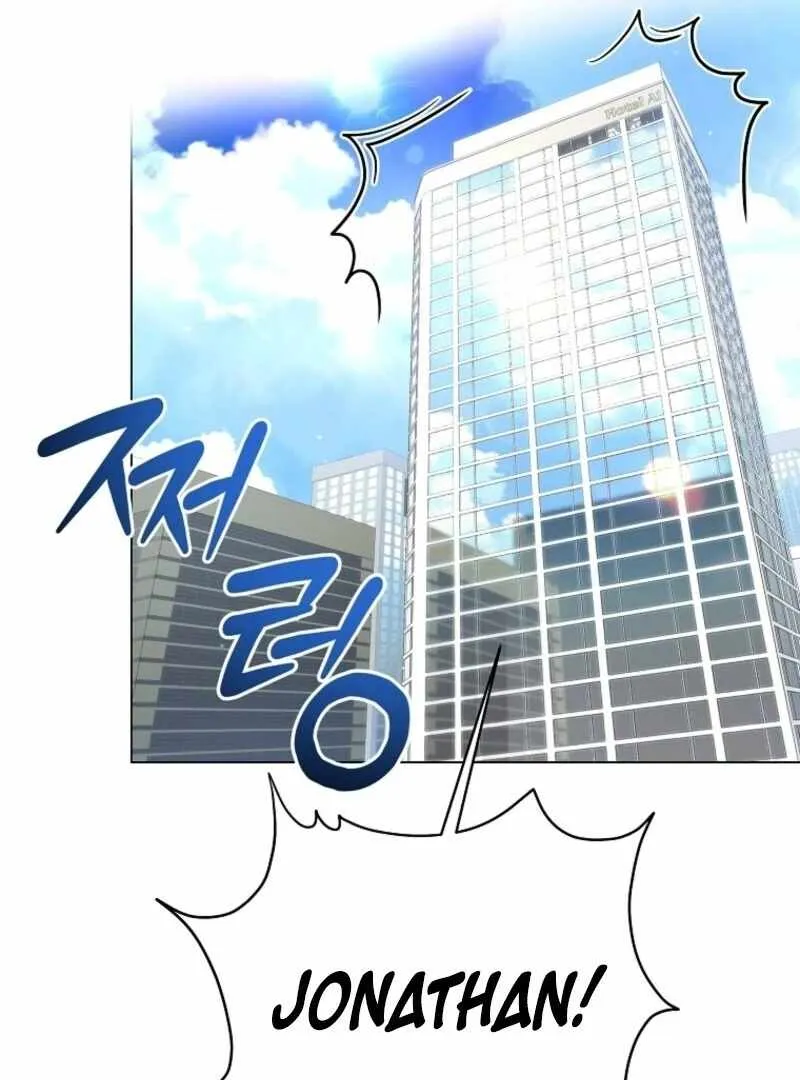 The Ranker's Guide to Live an Ordinary Life Chapter 52 Page 139