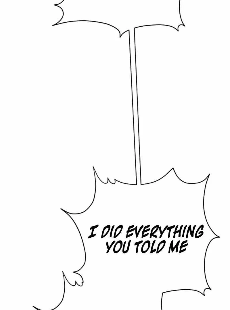 The Ranker's Guide to Live an Ordinary Life Chapter 52 Page 140