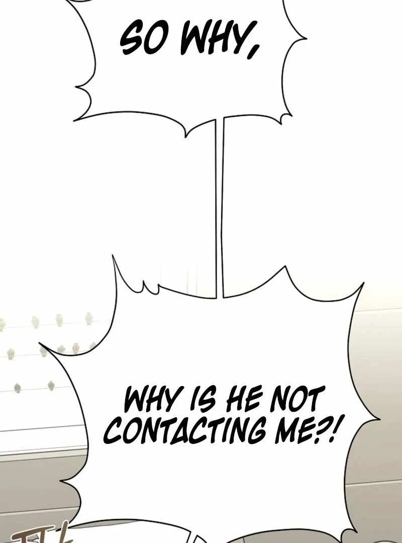 The Ranker's Guide to Live an Ordinary Life Chapter 52 Page 141