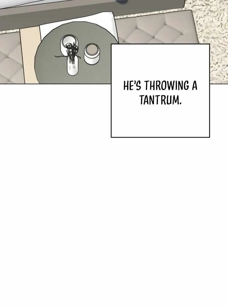 The Ranker's Guide to Live an Ordinary Life Chapter 52 Page 143