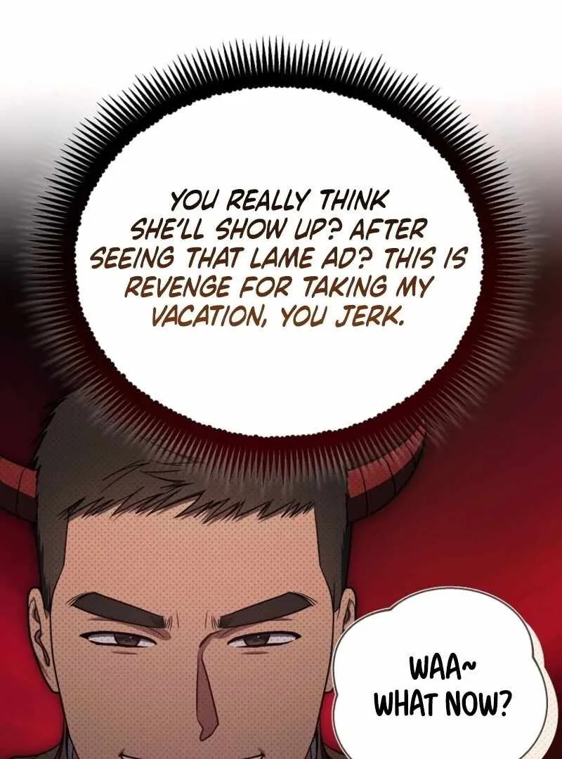 The Ranker's Guide to Live an Ordinary Life Chapter 52 Page 144