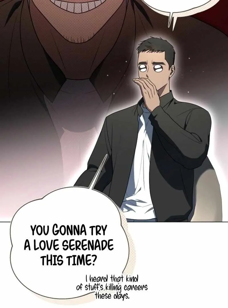 The Ranker's Guide to Live an Ordinary Life Chapter 52 Page 145