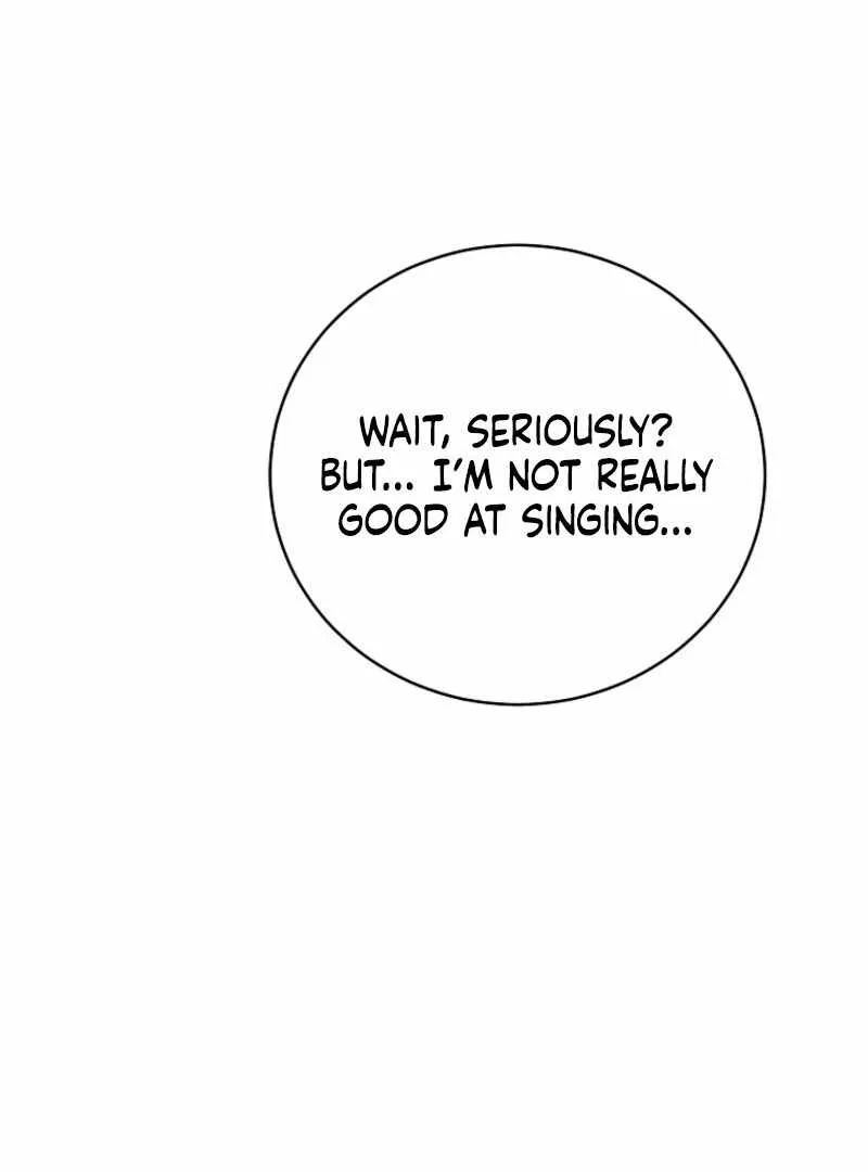 The Ranker's Guide to Live an Ordinary Life Chapter 52 Page 146