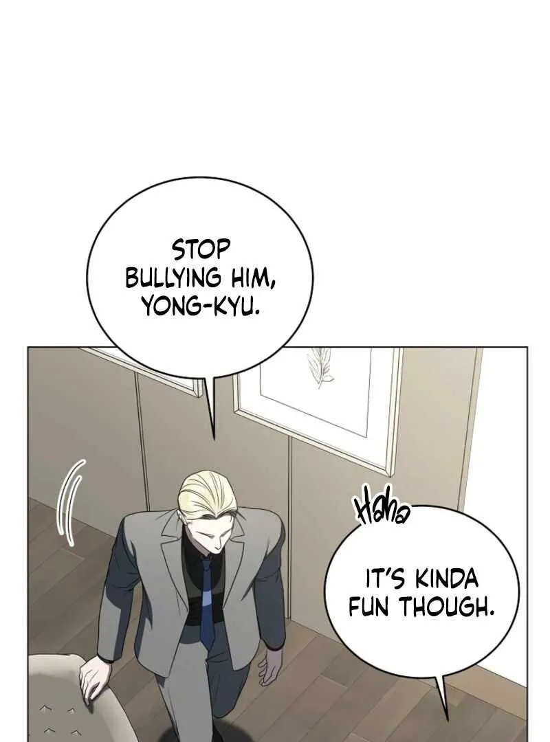 The Ranker's Guide to Live an Ordinary Life Chapter 52 Page 147