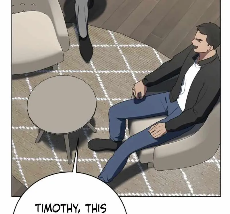 The Ranker's Guide to Live an Ordinary Life Chapter 52 Page 148