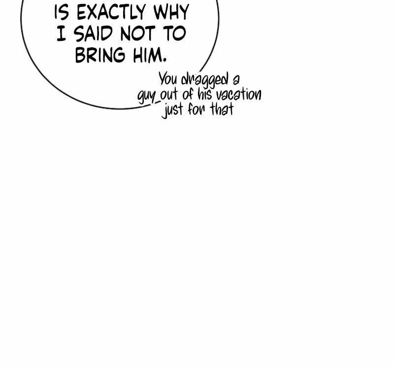 The Ranker's Guide to Live an Ordinary Life Chapter 52 Page 149