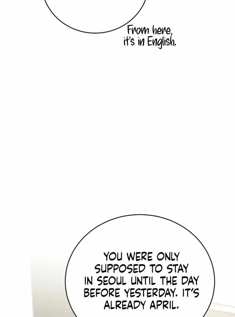 The Ranker's Guide to Live an Ordinary Life Chapter 52 Page 151