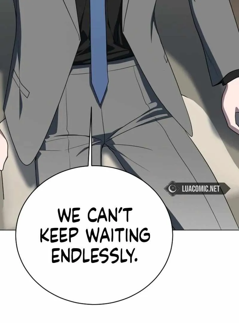 The Ranker's Guide to Live an Ordinary Life Chapter 52 Page 153