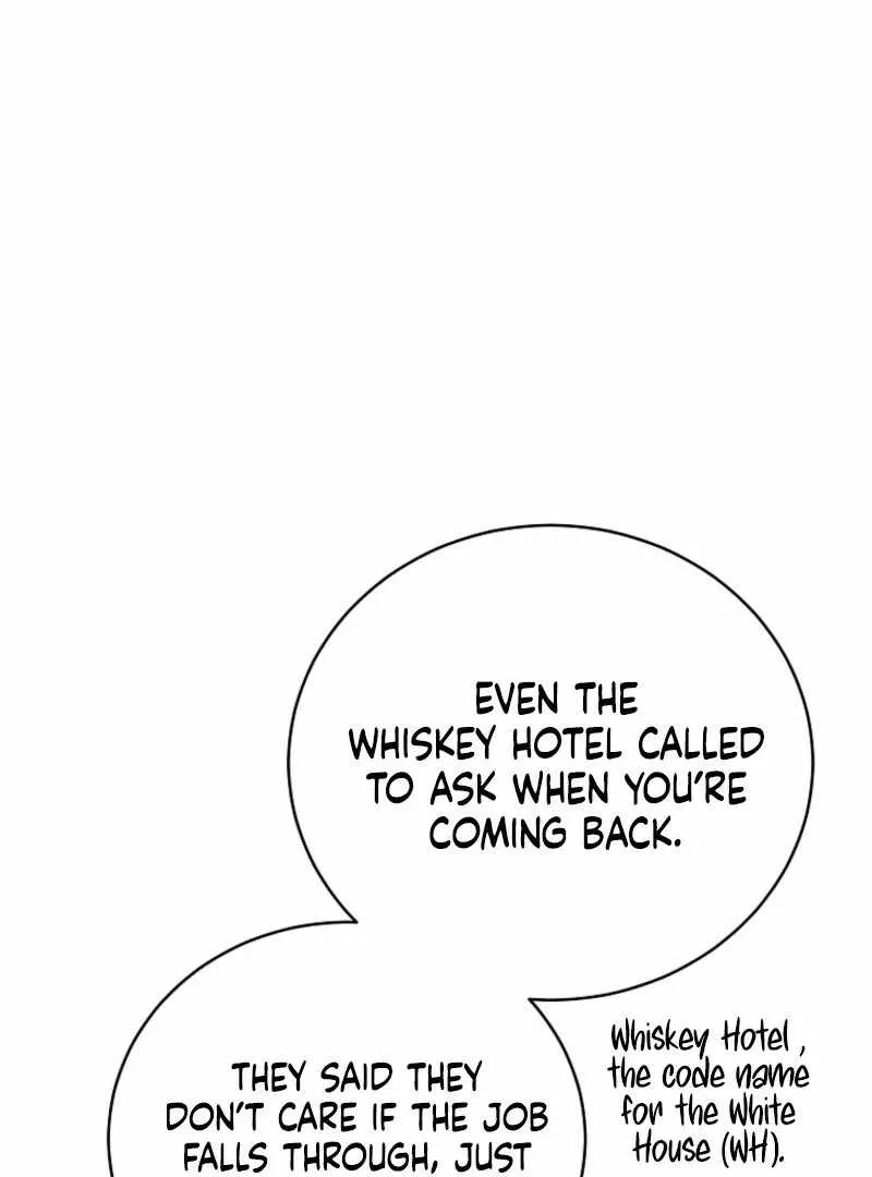 The Ranker's Guide to Live an Ordinary Life Chapter 52 Page 154