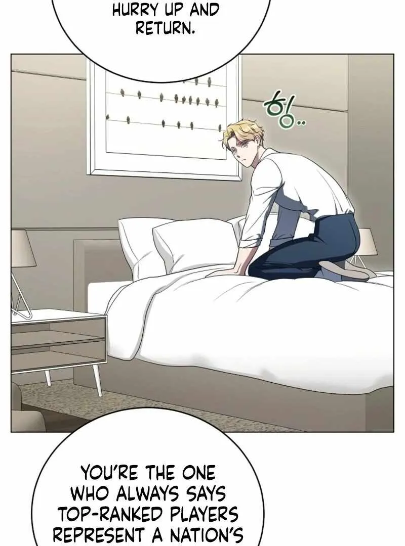The Ranker's Guide to Live an Ordinary Life Chapter 52 Page 155