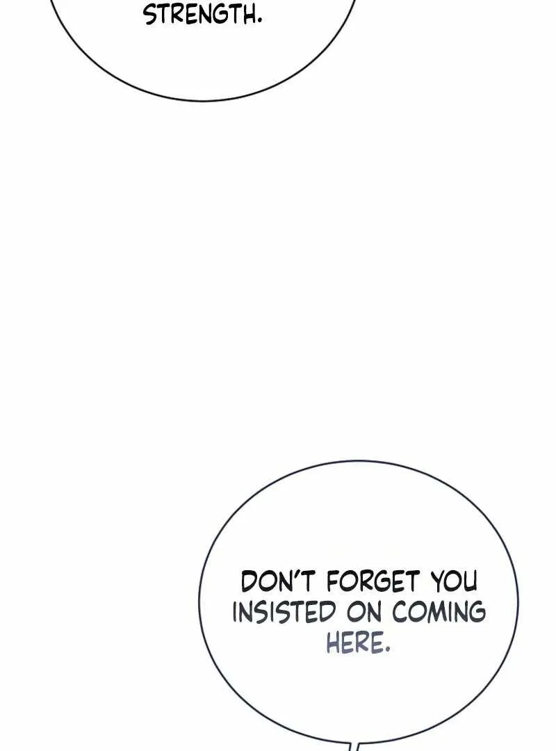 The Ranker's Guide to Live an Ordinary Life Chapter 52 Page 156