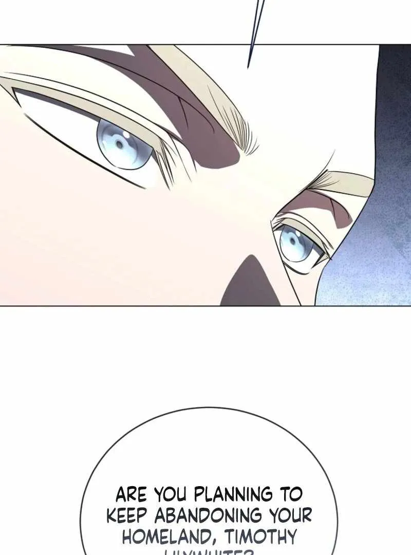 The Ranker's Guide to Live an Ordinary Life Chapter 52 Page 157