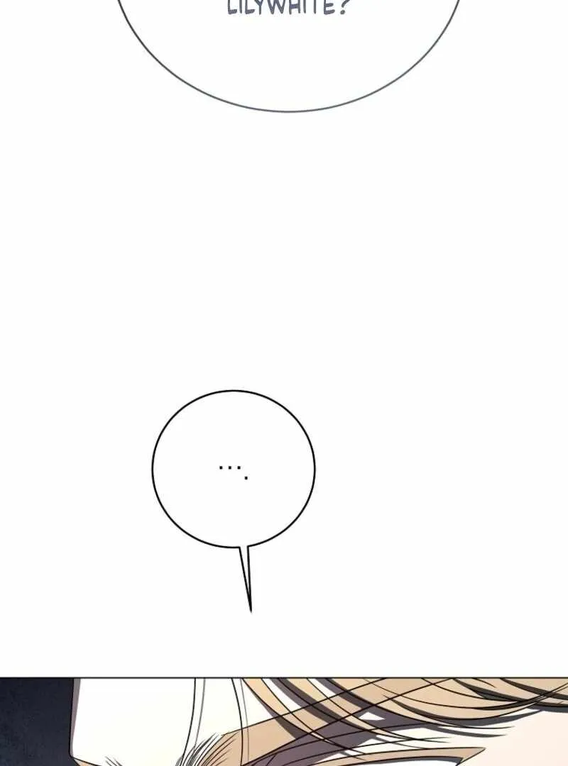 The Ranker's Guide to Live an Ordinary Life Chapter 52 Page 158
