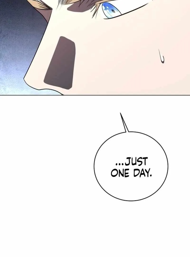 The Ranker's Guide to Live an Ordinary Life Chapter 52 Page 159