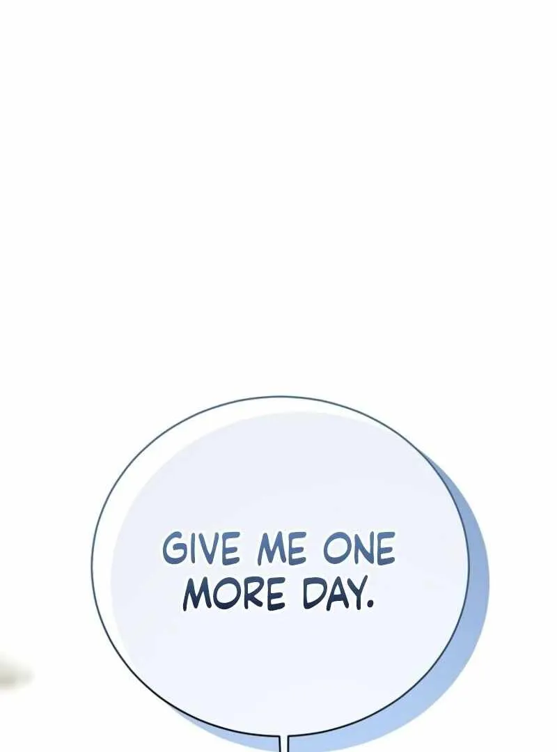 The Ranker's Guide to Live an Ordinary Life Chapter 52 Page 160