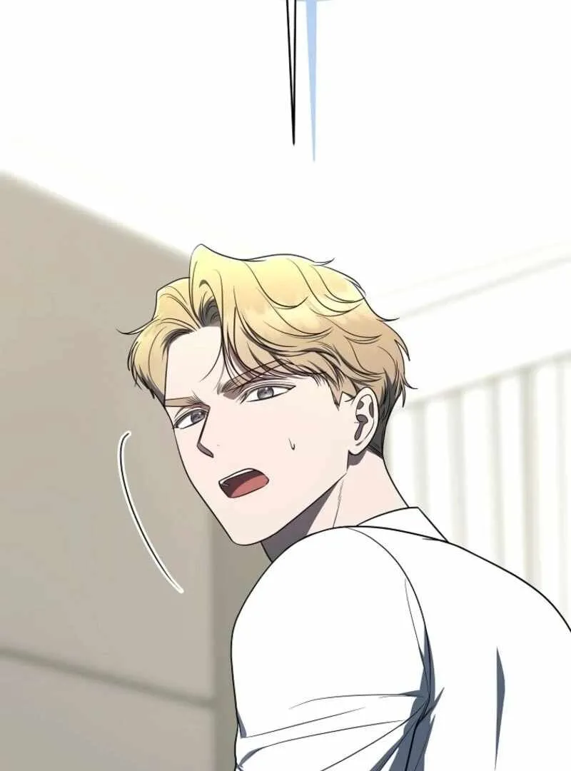 The Ranker's Guide to Live an Ordinary Life Chapter 52 Page 161