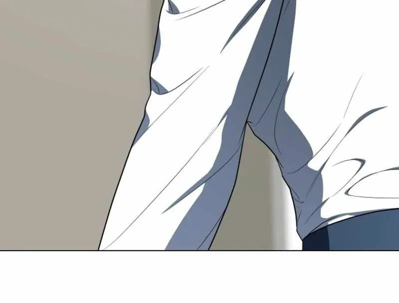 The Ranker's Guide to Live an Ordinary Life Chapter 52 Page 162