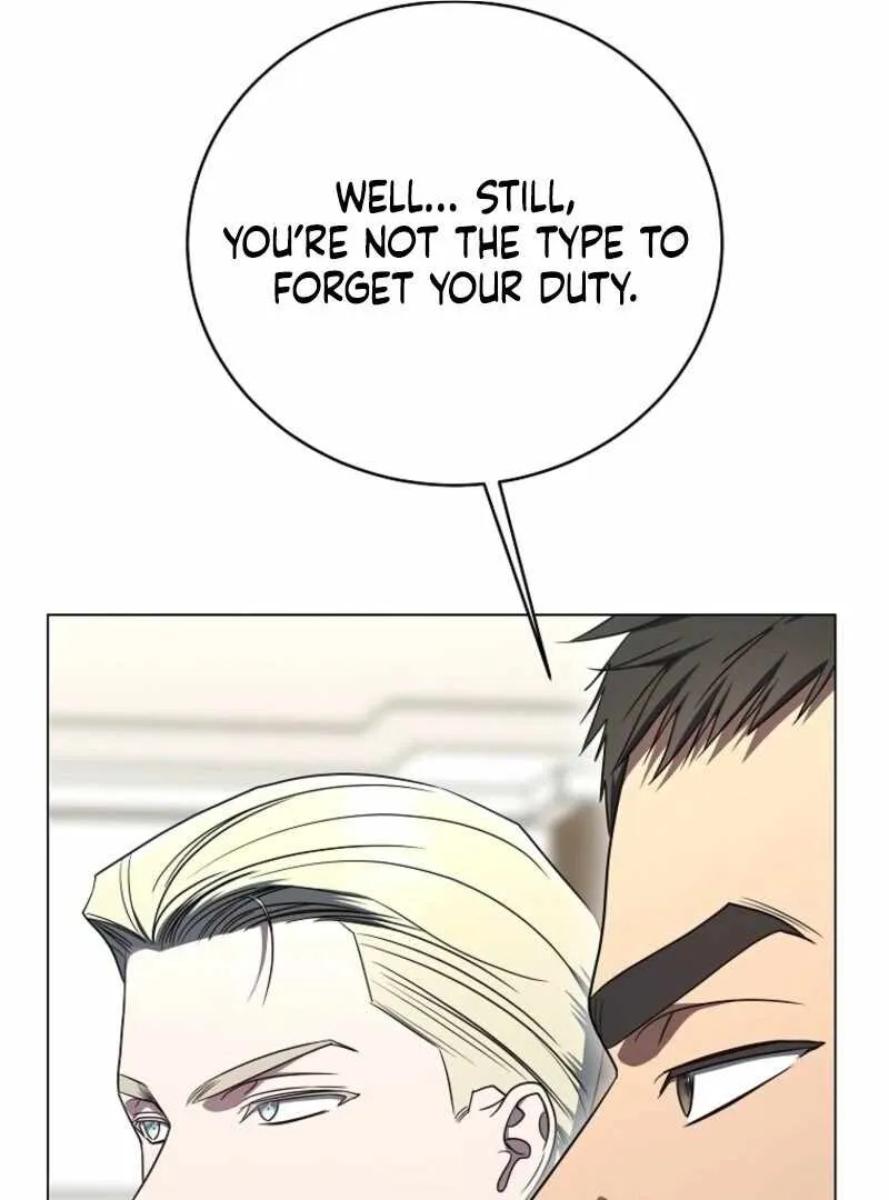 The Ranker's Guide to Live an Ordinary Life Chapter 52 Page 164