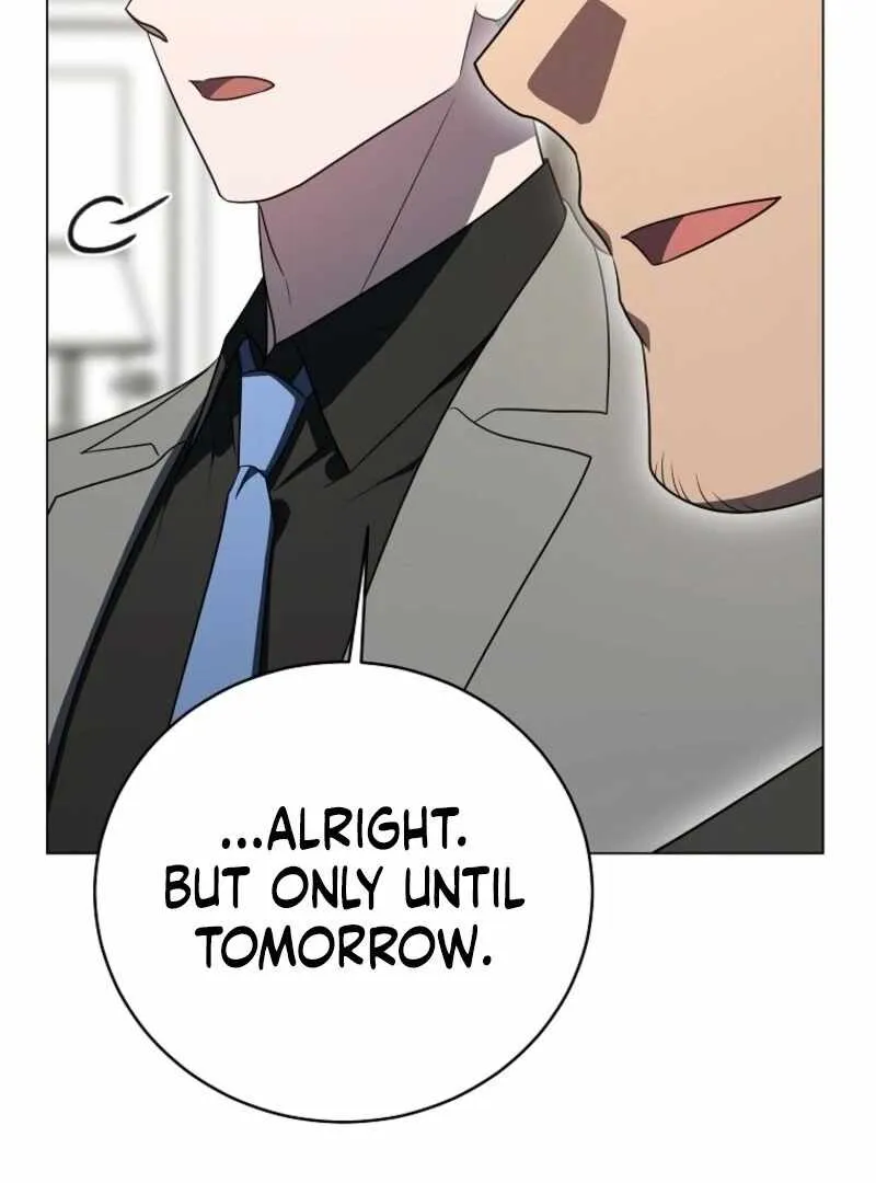 The Ranker's Guide to Live an Ordinary Life Chapter 52 Page 165
