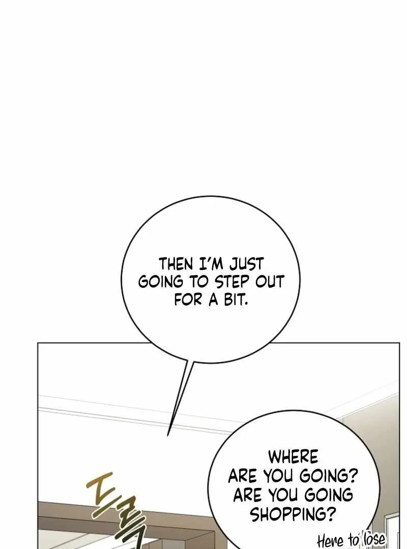 The Ranker's Guide to Live an Ordinary Life Chapter 52 Page 166