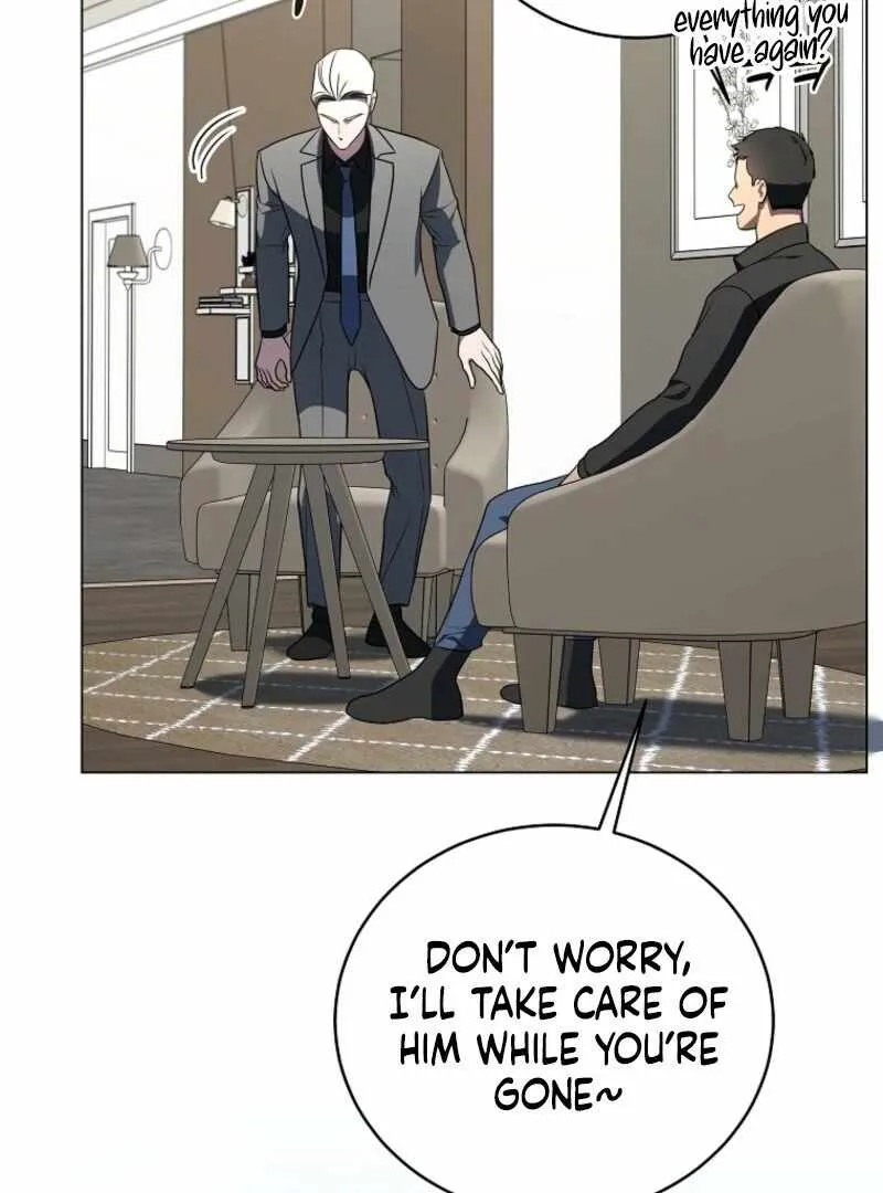 The Ranker's Guide to Live an Ordinary Life Chapter 52 Page 167