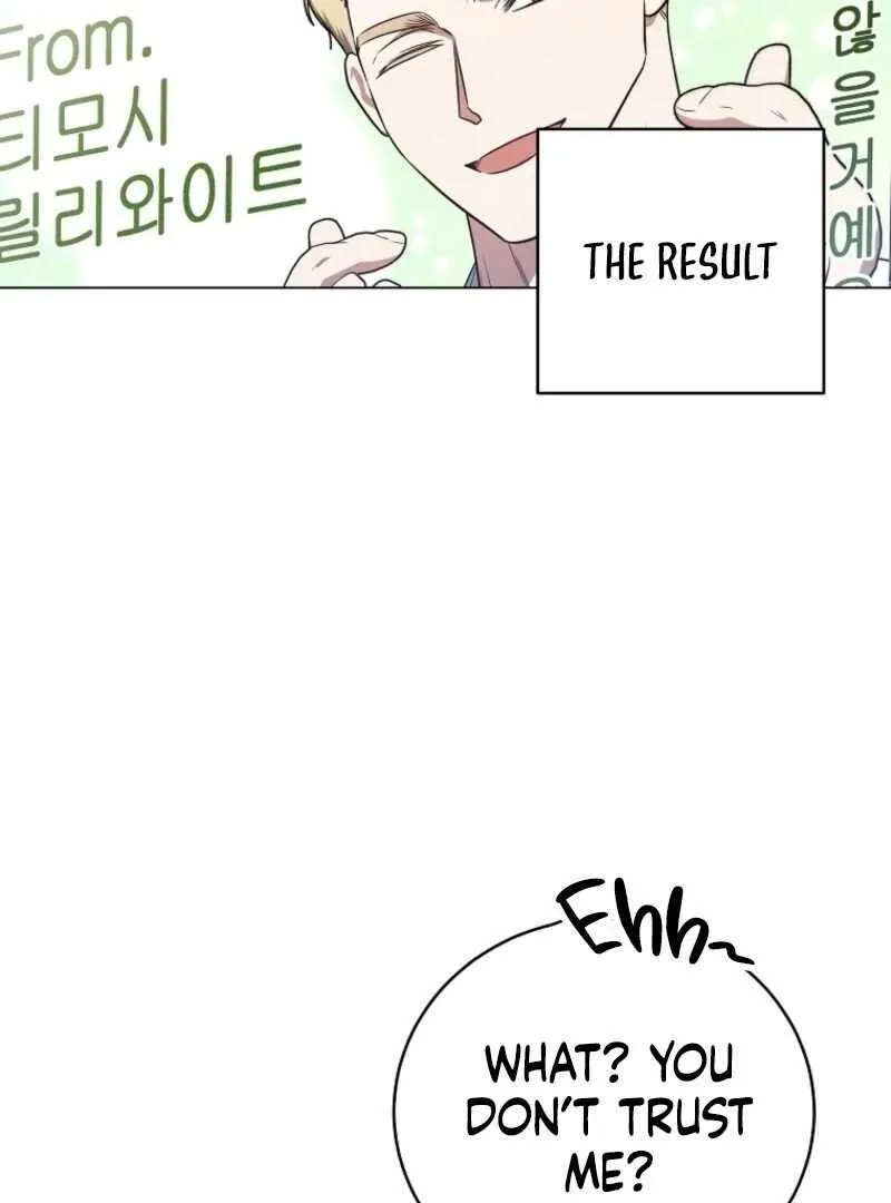 The Ranker's Guide to Live an Ordinary Life Chapter 52 Page 169