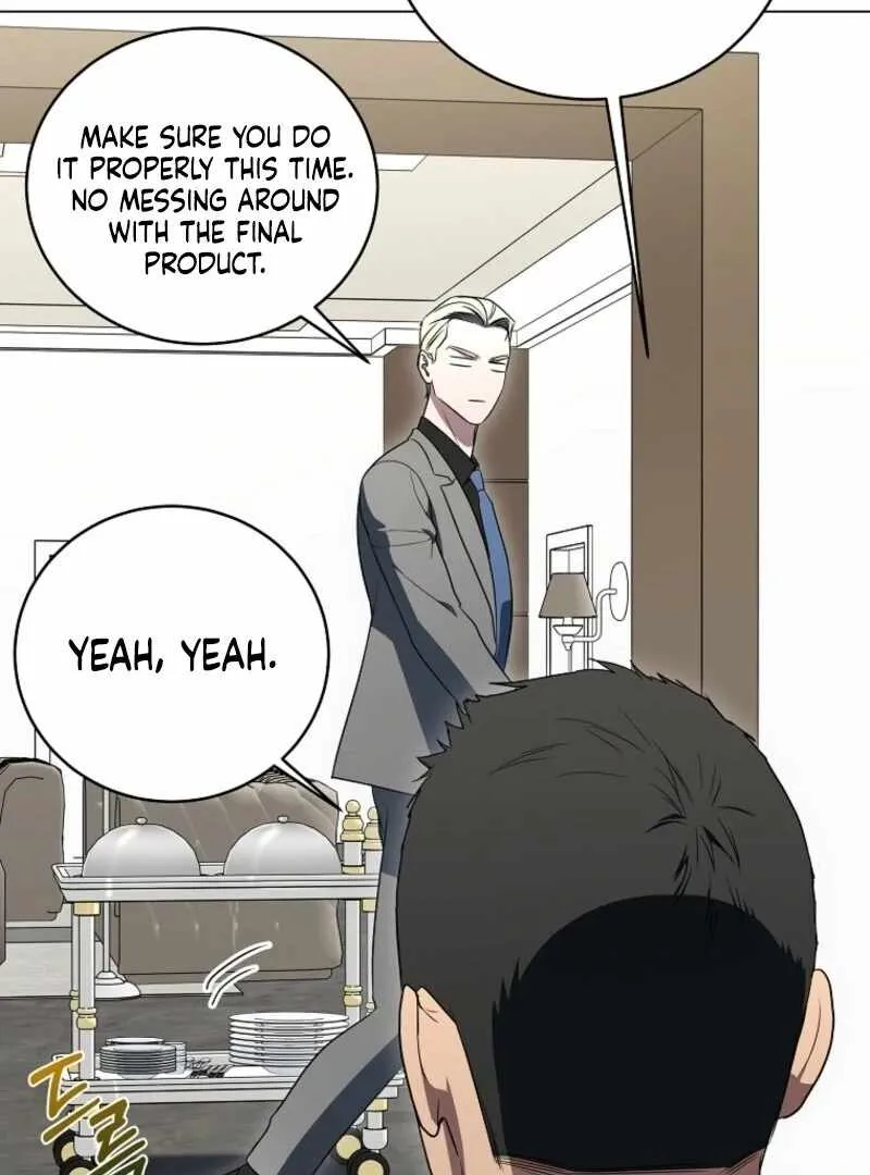 The Ranker's Guide to Live an Ordinary Life Chapter 52 Page 170