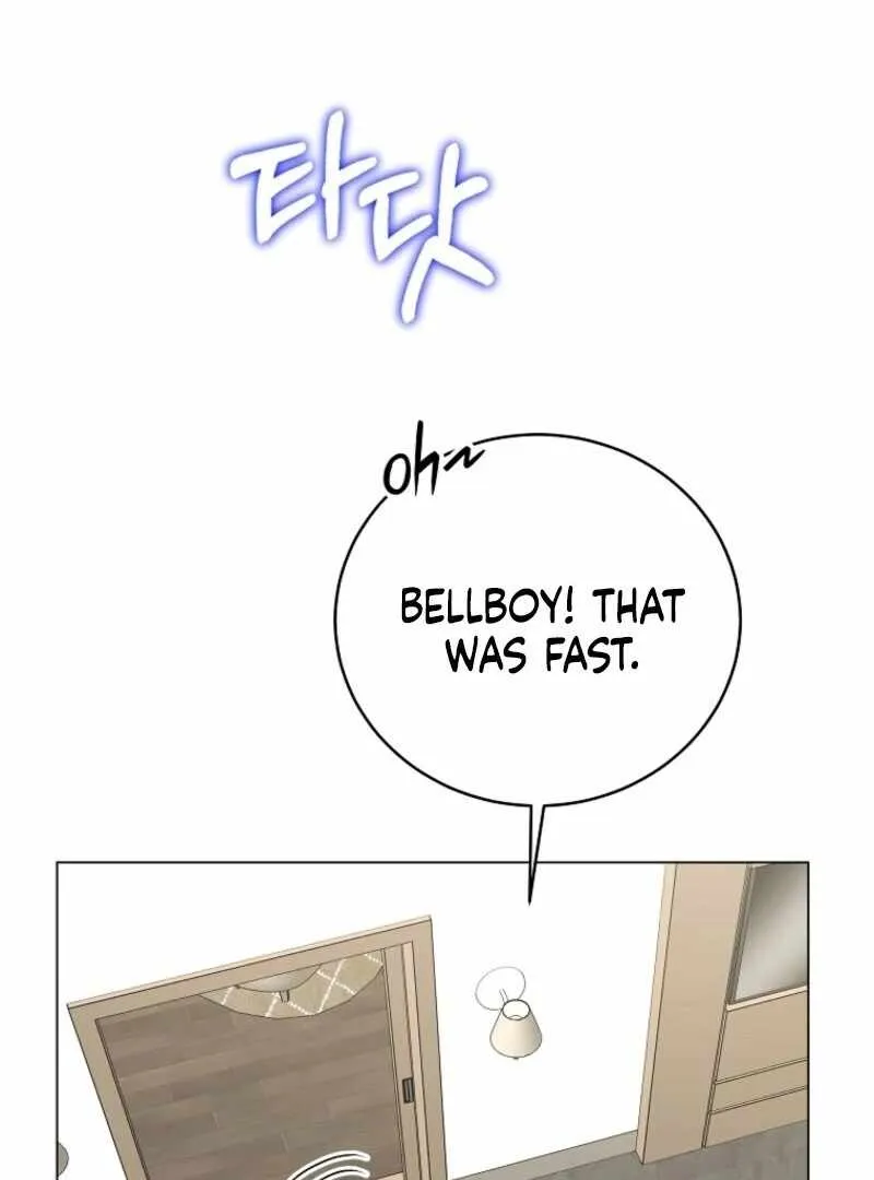 The Ranker's Guide to Live an Ordinary Life Chapter 52 Page 172