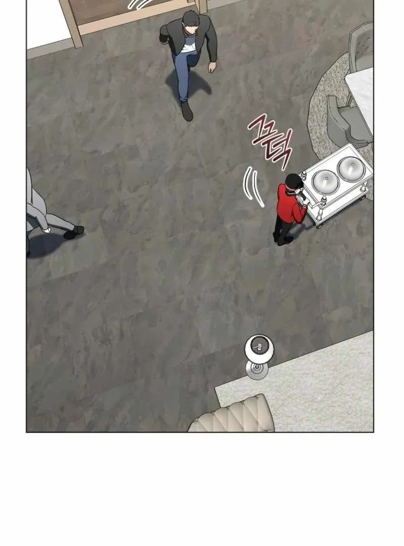 The Ranker's Guide to Live an Ordinary Life Chapter 52 Page 173