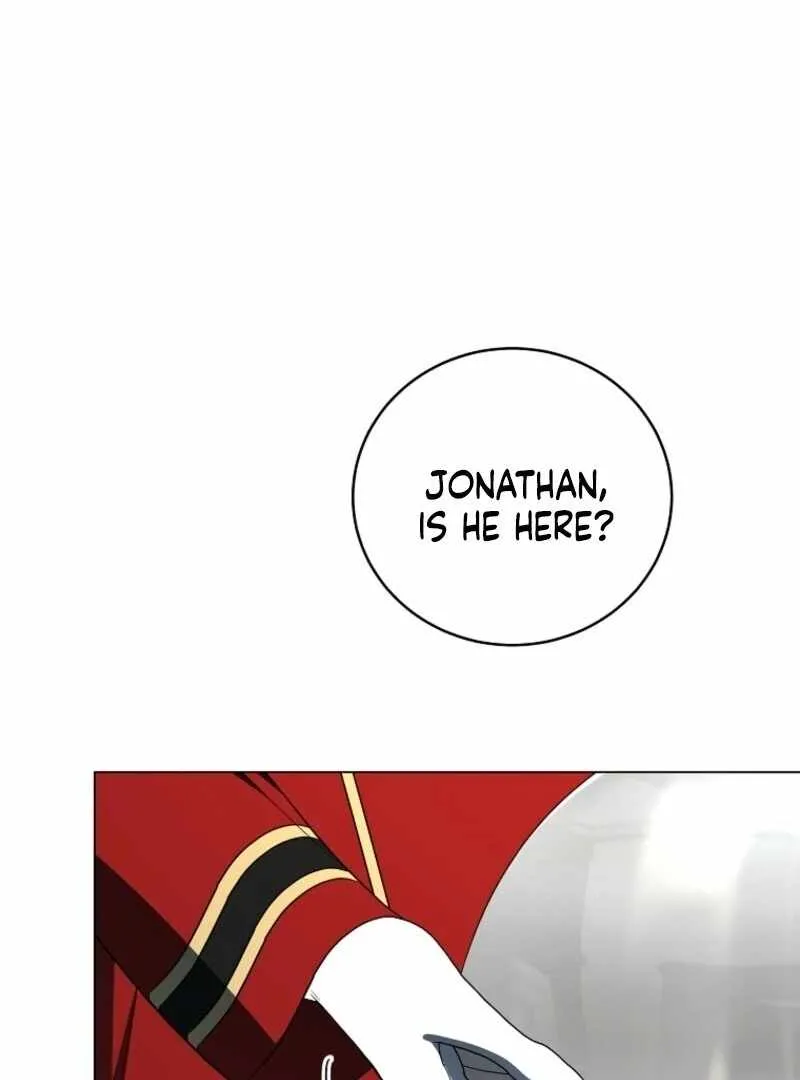 The Ranker's Guide to Live an Ordinary Life Chapter 52 Page 174