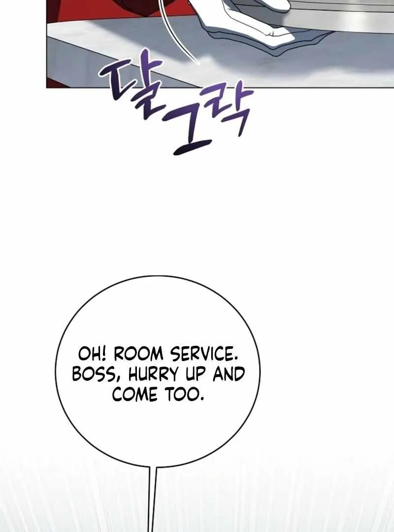 The Ranker's Guide to Live an Ordinary Life Chapter 52 Page 175