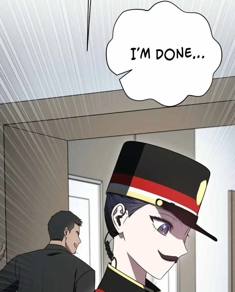 The Ranker's Guide to Live an Ordinary Life Chapter 52 Page 176